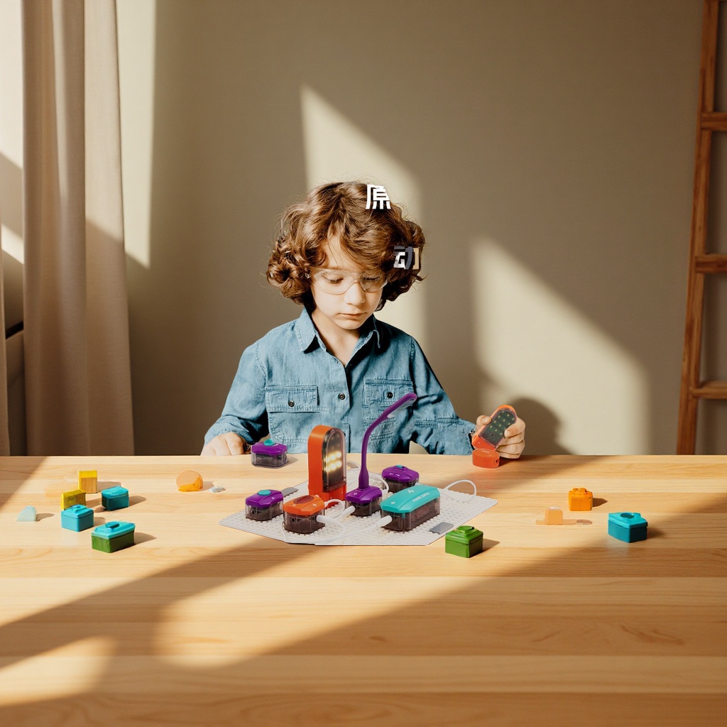 import白底实物图