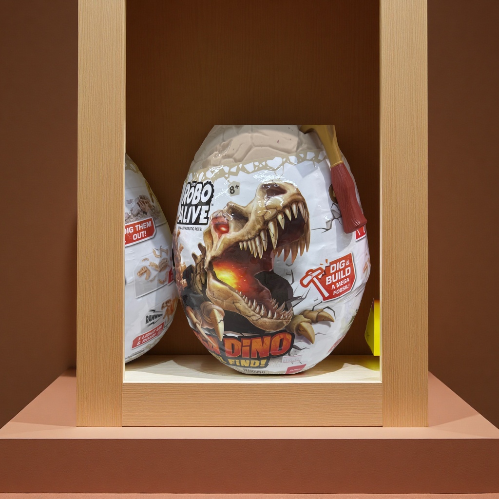 Zhuyu Blind Egg Nutritious and Healthy Snack 100g, a healthy and delicious snack suitable for students and children in a bag Application Scenario