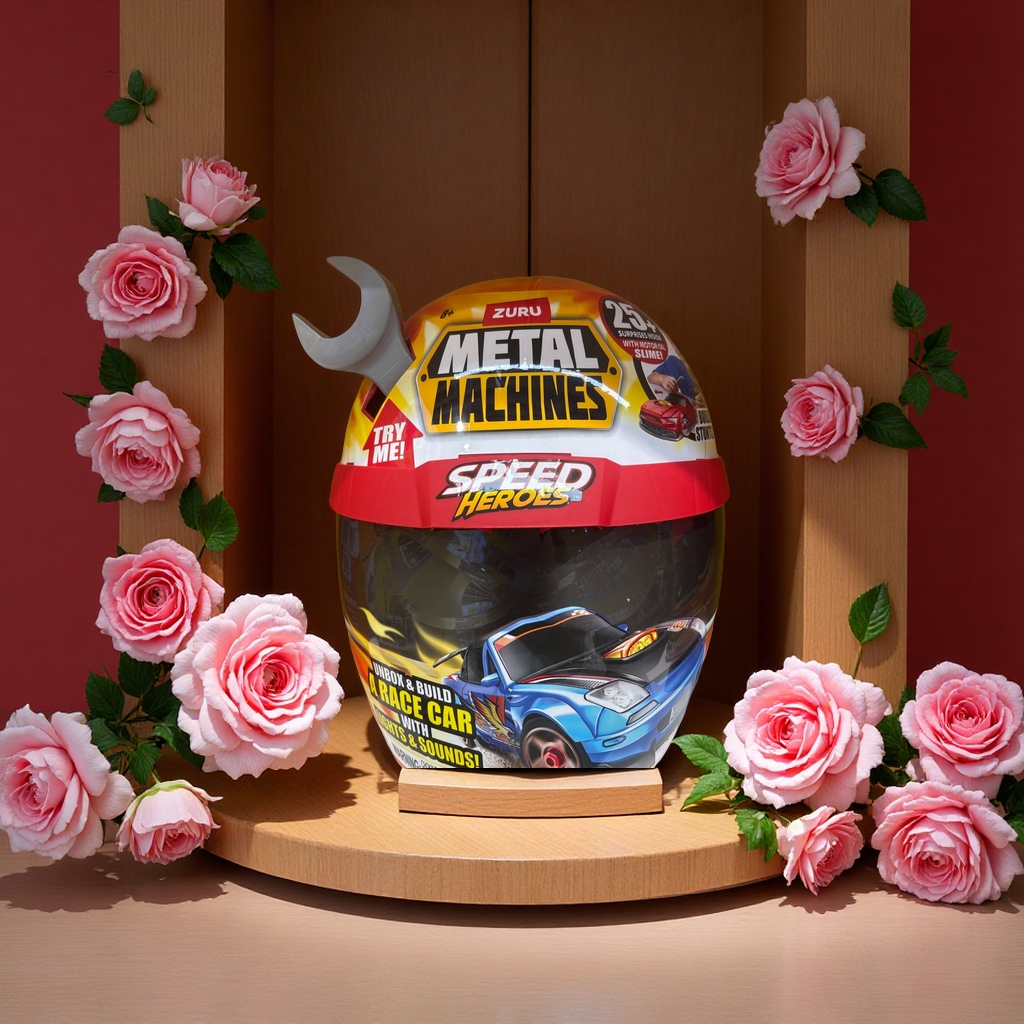 Zhuyu Blind Eggs are nutritious and healthy snacks, 150g, casual and delicious, free of additives, and made from natural ingredients. Packed in bags