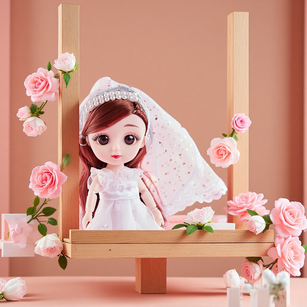 彩妆/makeup/眼影/眼影盘/铁盒彩妆细节图