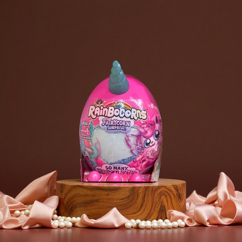 Zhuyu Blind Eggs are nutritious and healthy snacks, weighing 80g. They are fresh and delicious, suitable for the whole family to enjoy Specification image