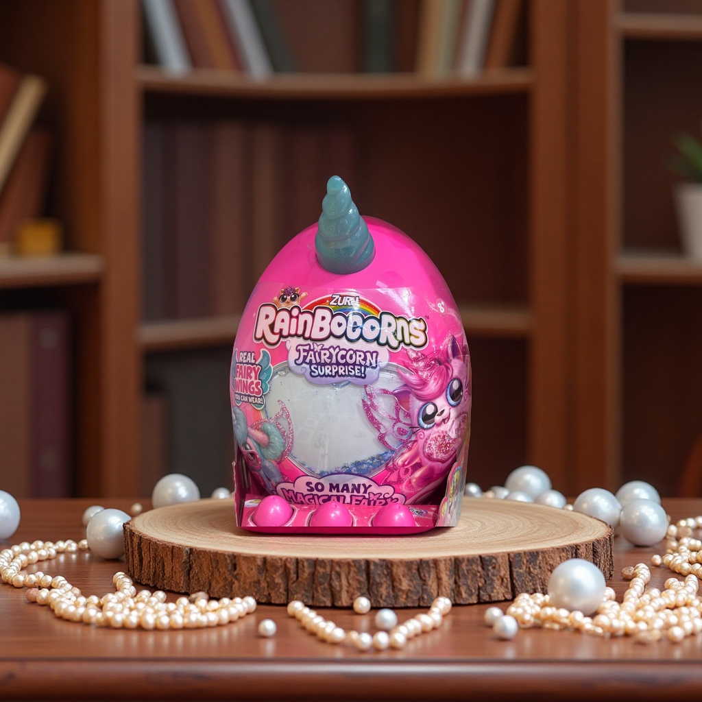 Zhuyu Blind Eggs are nutritious and healthy snacks, weighing 80g. They are fresh and delicious, suitable for the whole family to enjoy details Picture