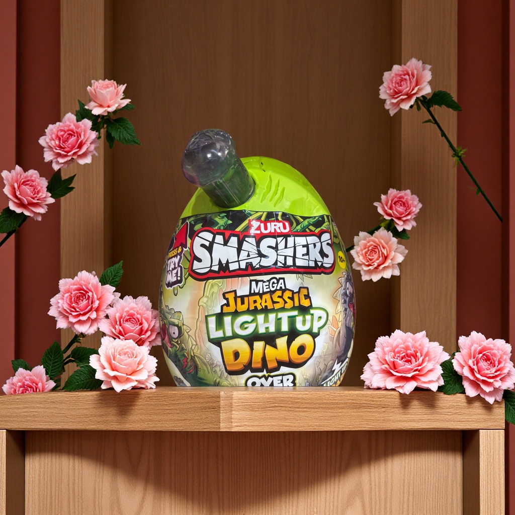 Zhuyu Blind Egg is a nutritious and healthy snack, 80g. It's a casual snack, a healthy snack and a nutritious snack