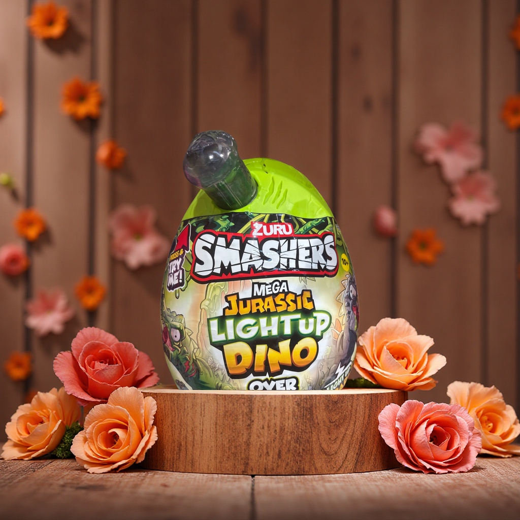 Zhuyu Blind Egg is a nutritious and healthy snack, 80g. It's a casual snack, a healthy snack and a nutritious snack Specification image