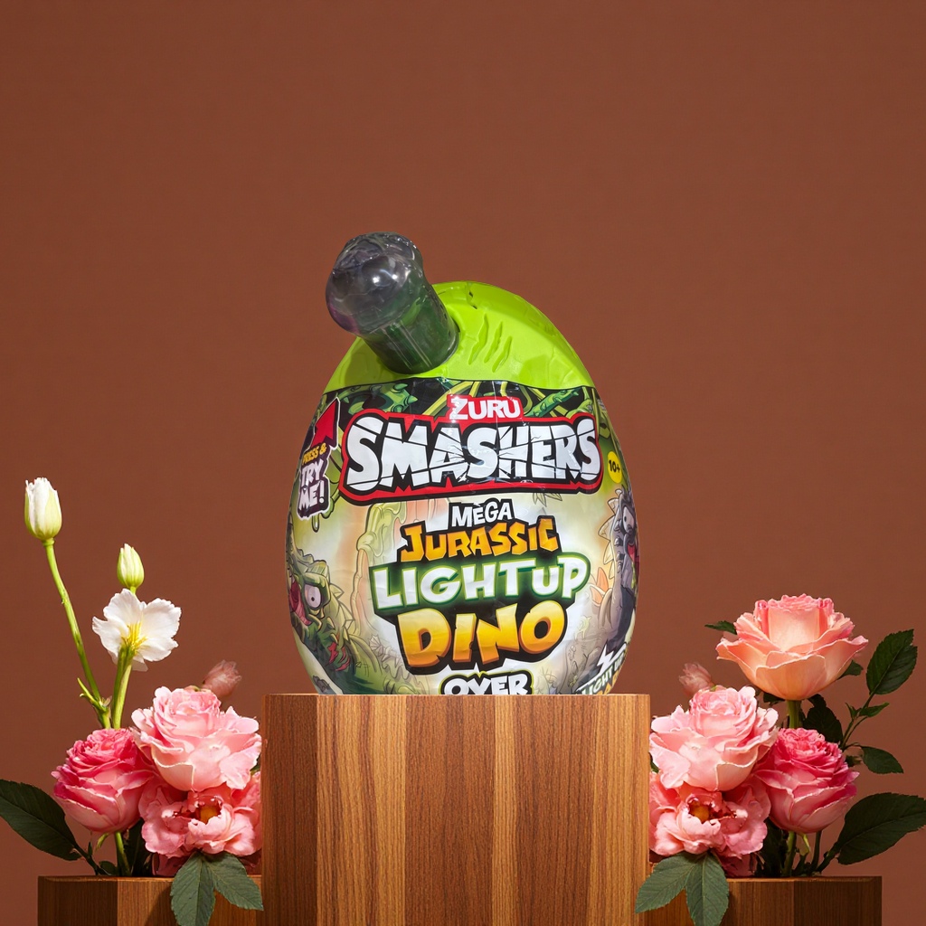 Zhuyu Blind Egg is a nutritious and healthy snack, 80g. It's a casual snack, a healthy snack and a nutritious snack details Picture