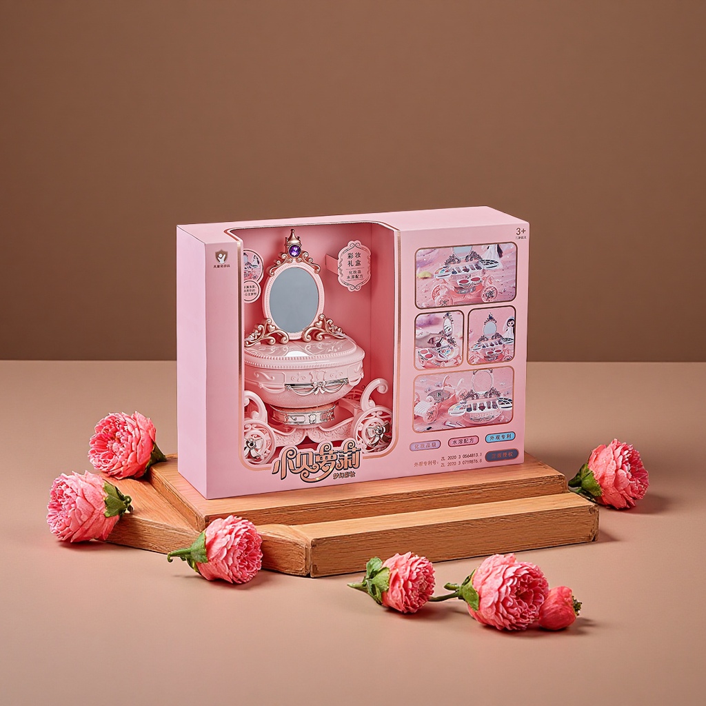 import白底实物图