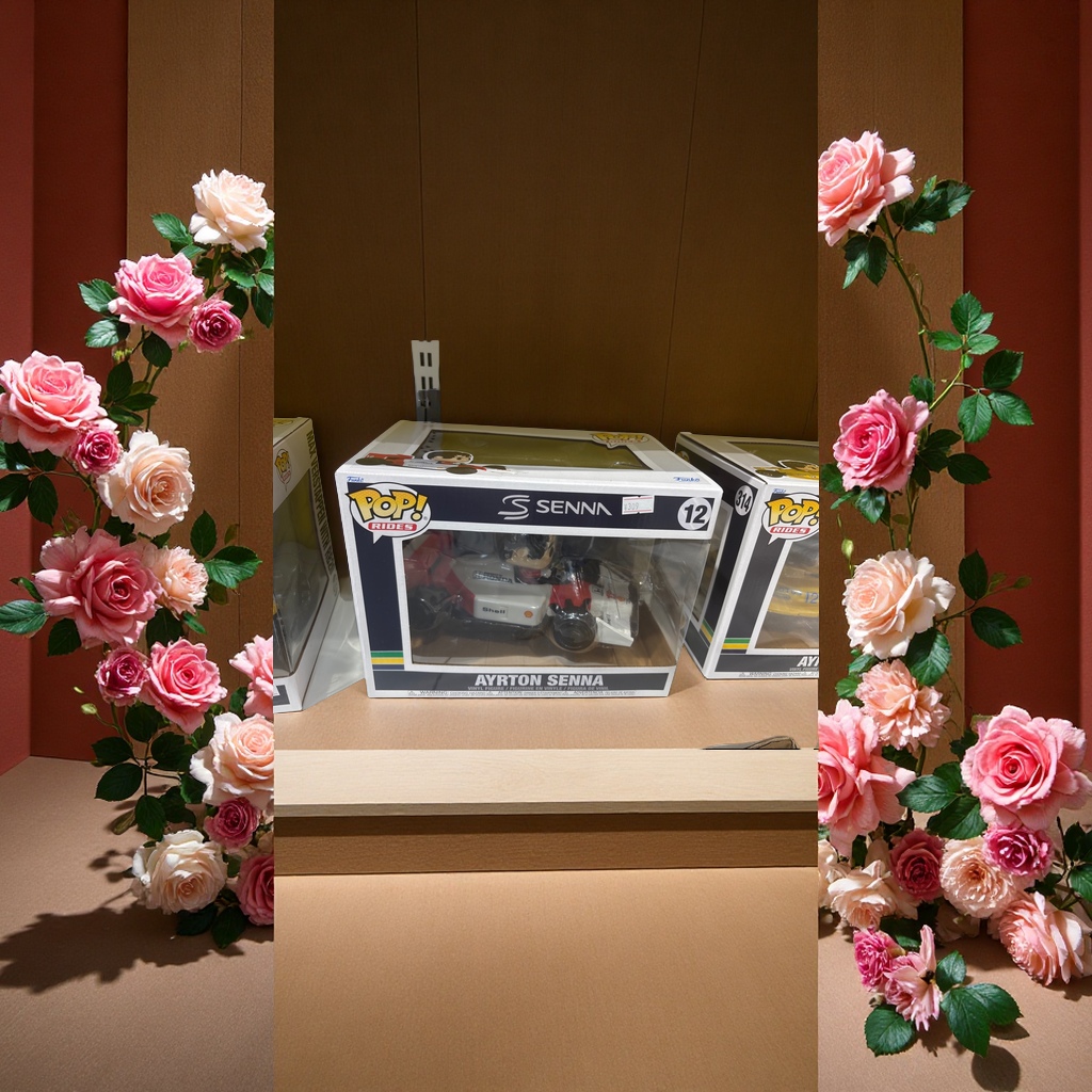 赛车专业运动装备耐磨防滑手套适用多场景运动手套赛车手套专业赛车配件