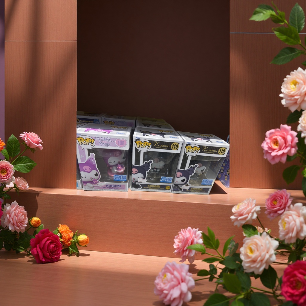 TPU 3D打印线材实物图