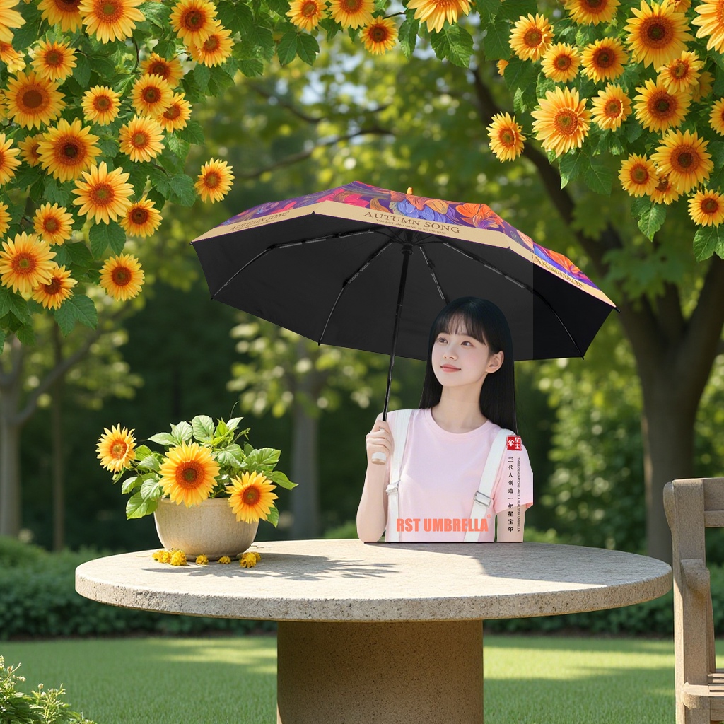 import产品图
