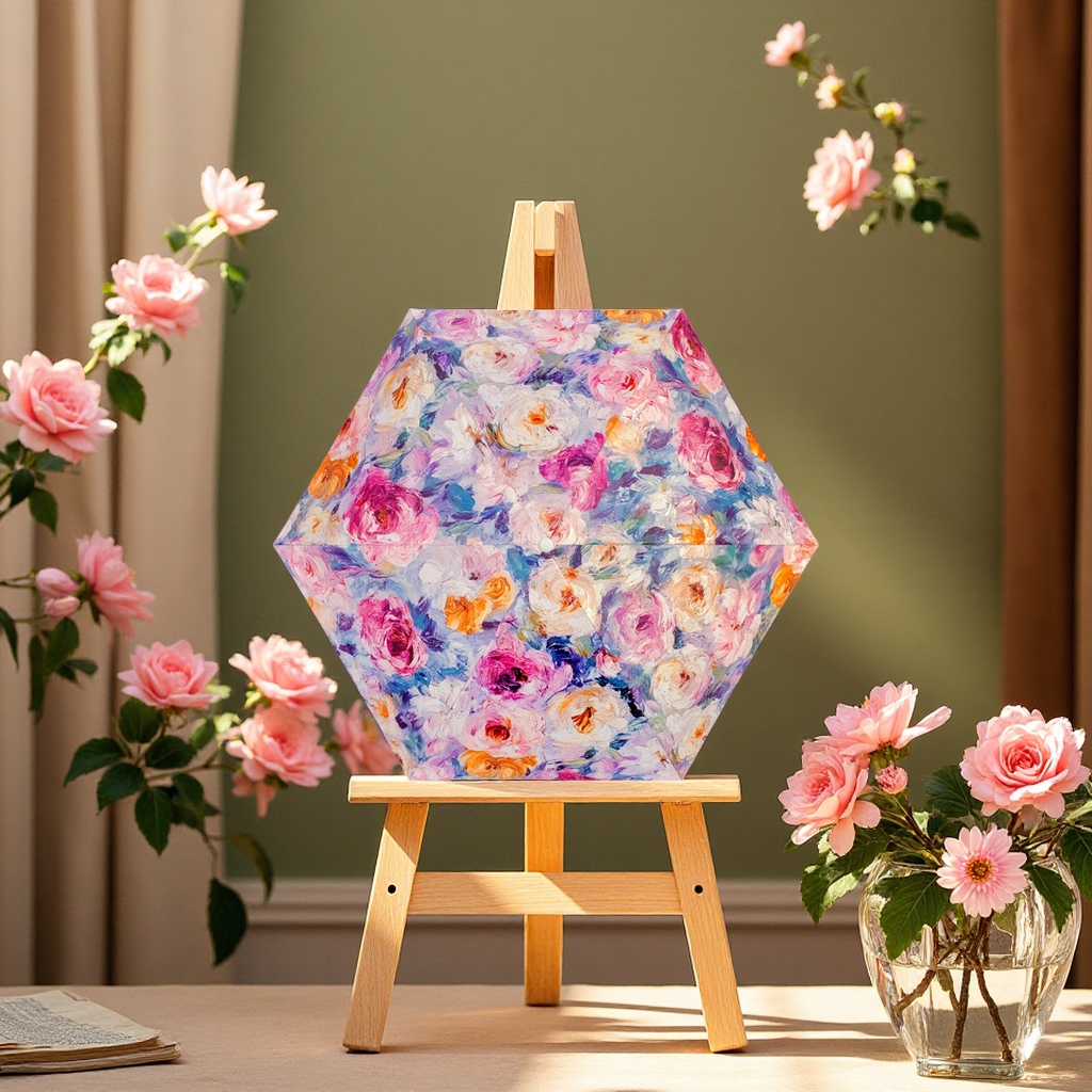 import白底实物图