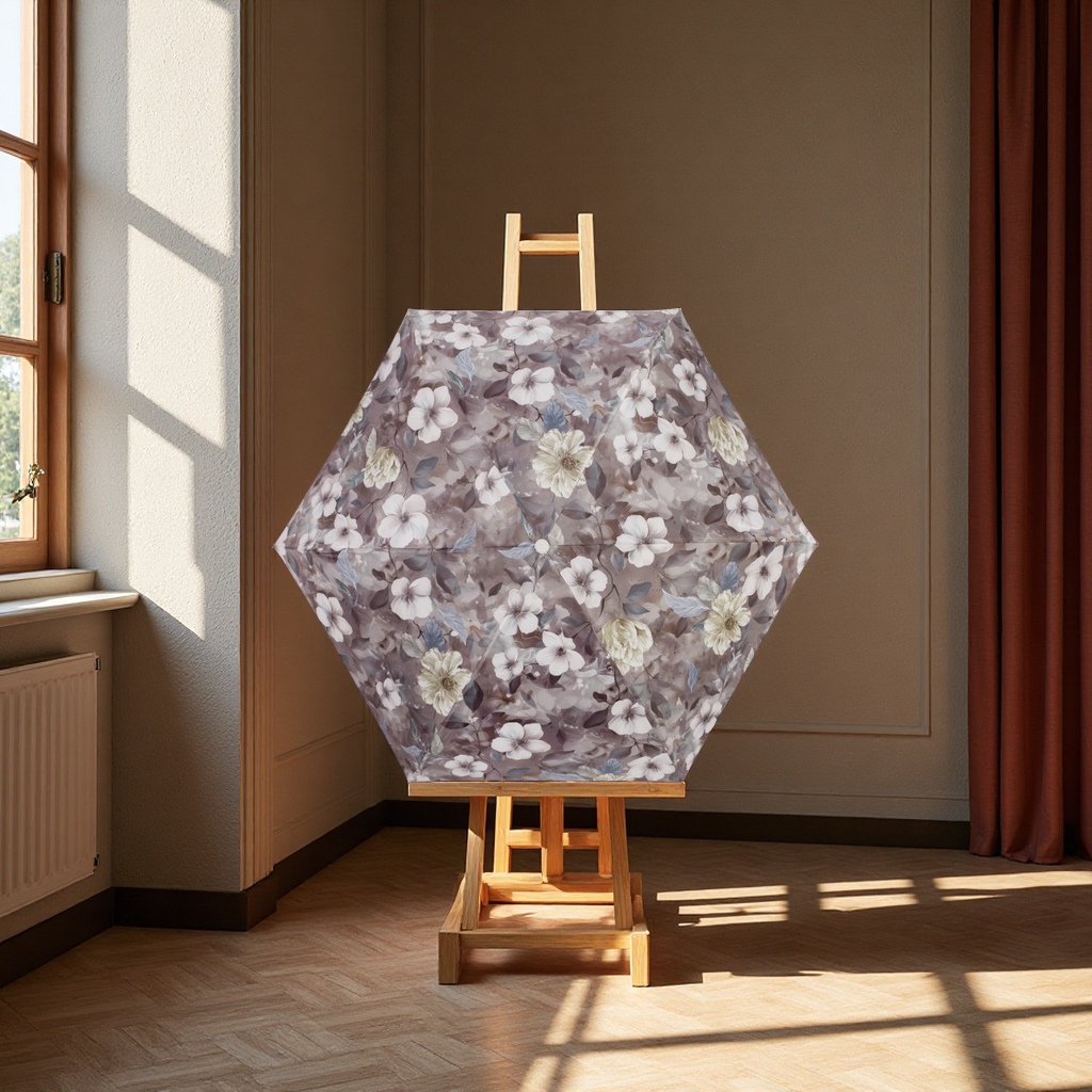 import白底实物图