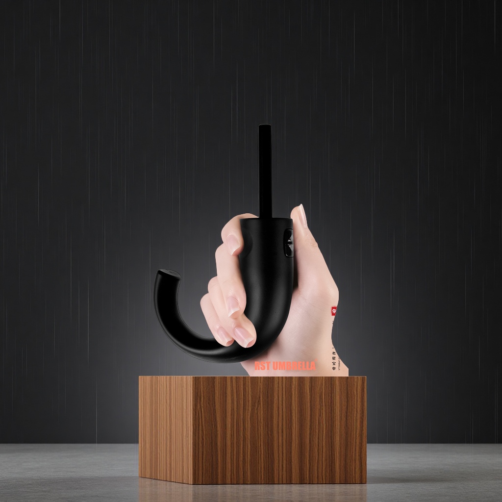 雨伞实物图