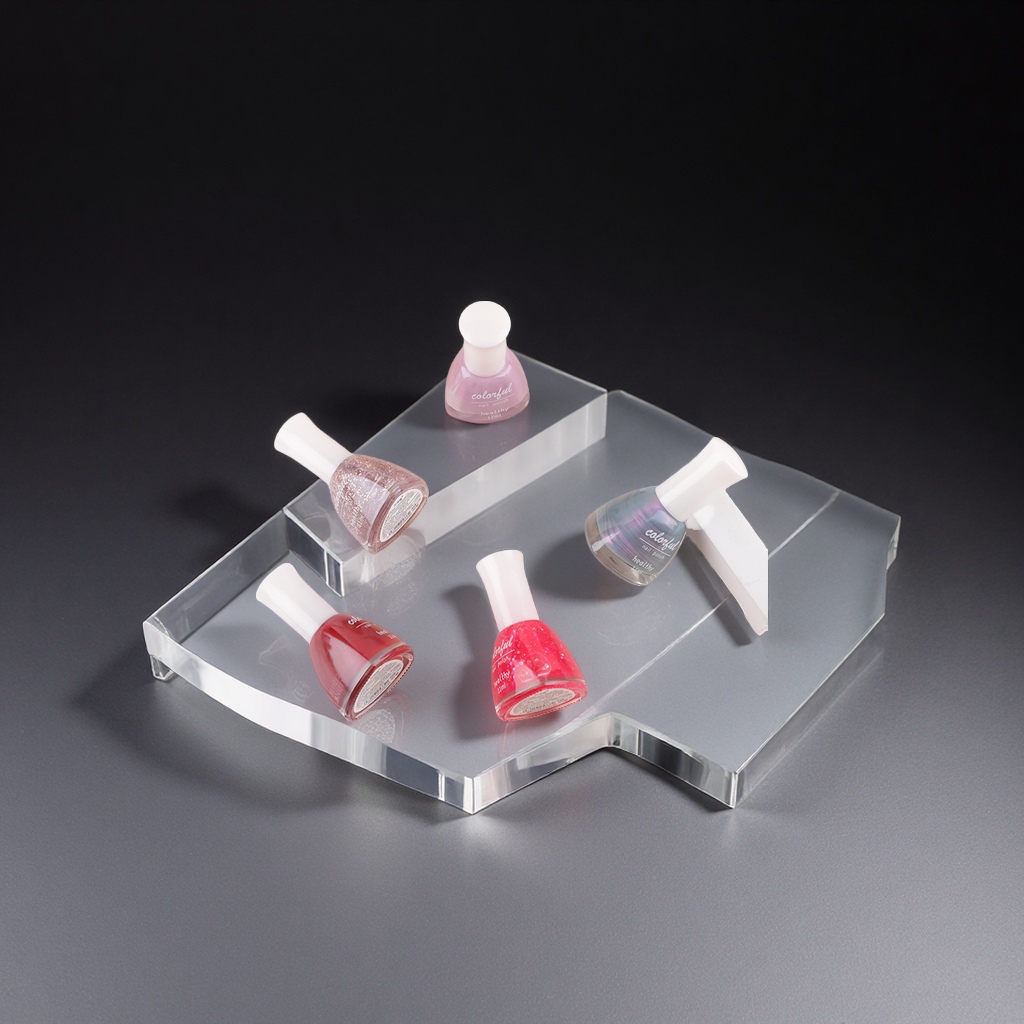 贝思婕2022新款七天水性金属亮片指甲油显色免烤网红彩妆批发美容护肤