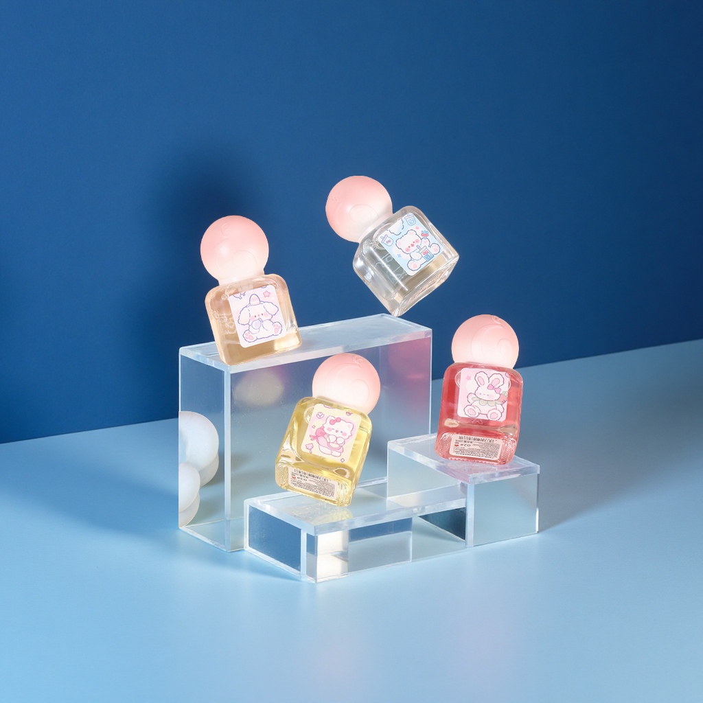New Oil-Based Nail Polish Is Long-Lasting, Lustrous, Bright, Quick-Drying, And Has A Sealing Layer. Wholesale For Nail Care And Beauty Makeup Application Scenario