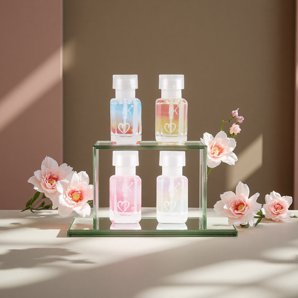 import白底实物图