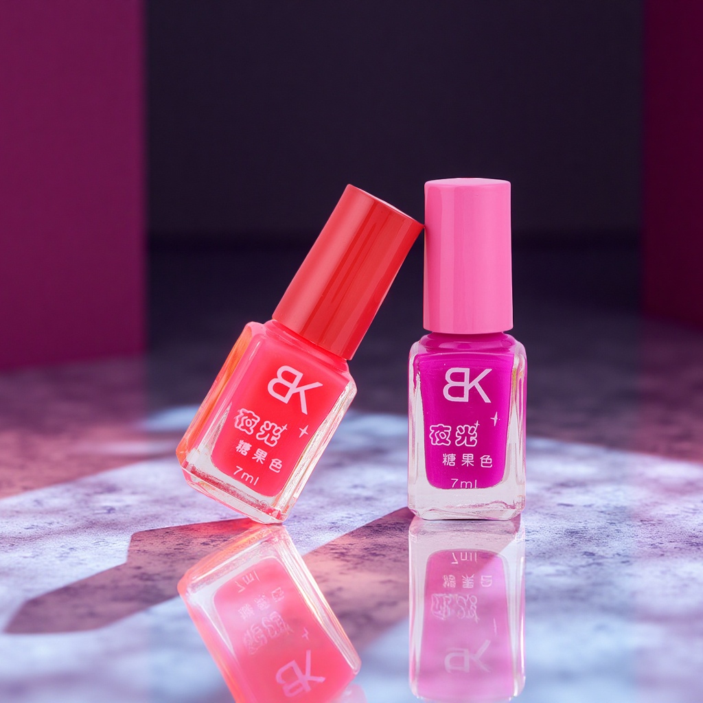 import白底实物图