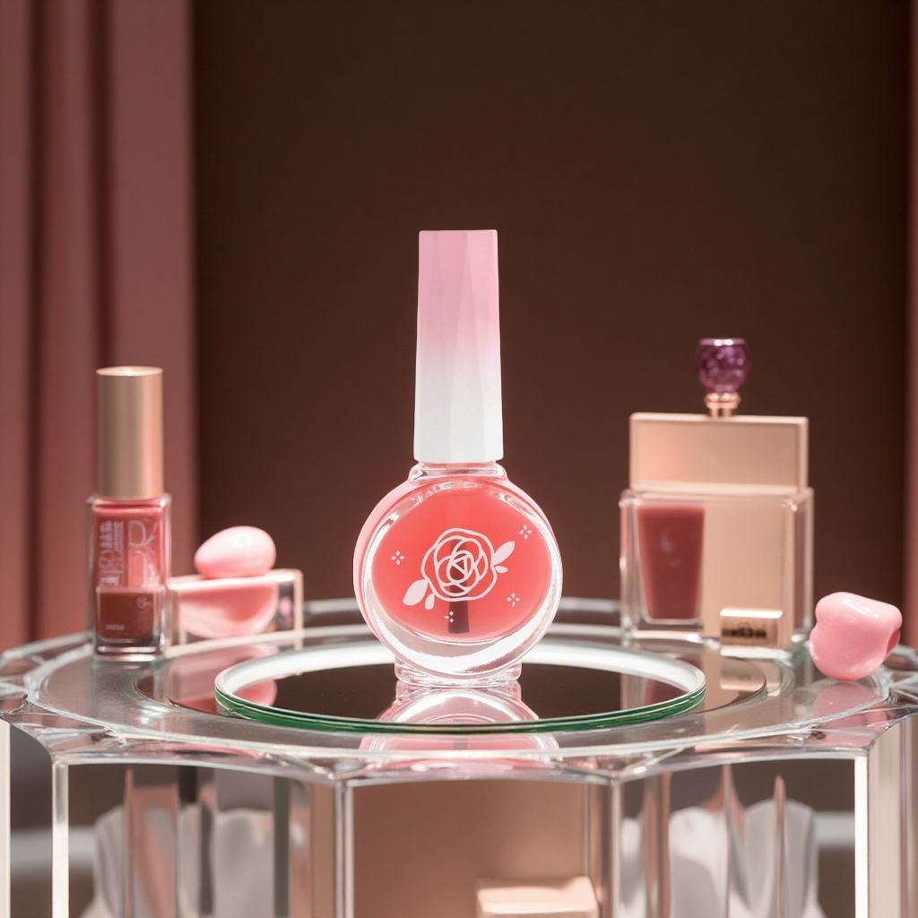 import白底实物图