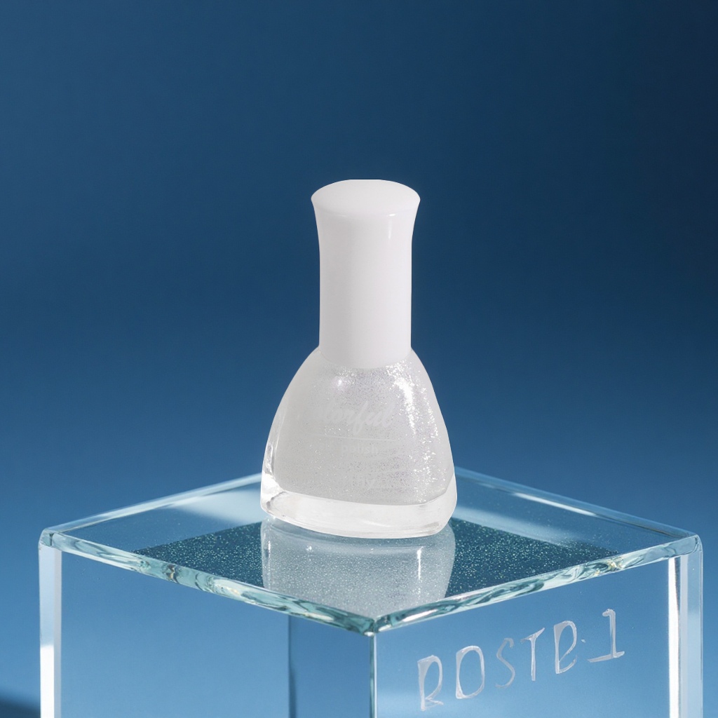 import白底实物图