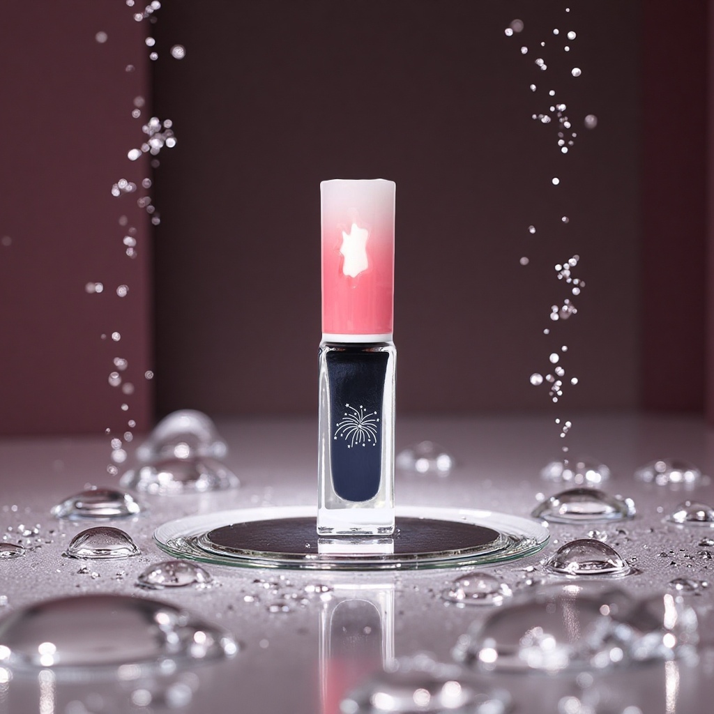 import白底实物图