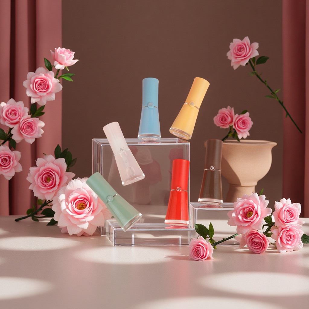 import白底实物图