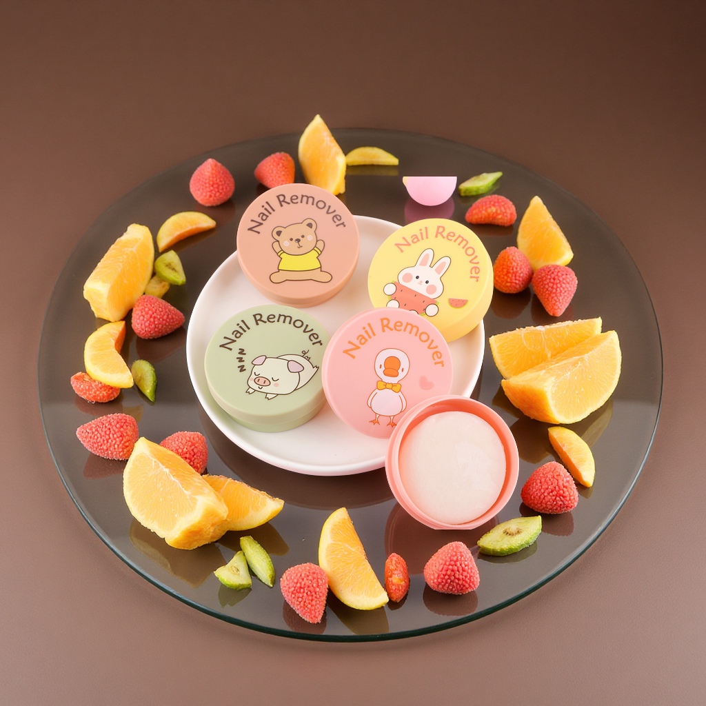 import白底实物图