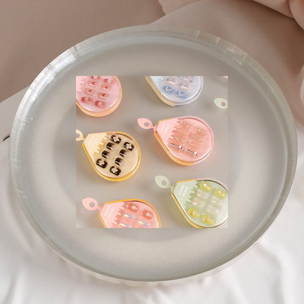 import白底实物图