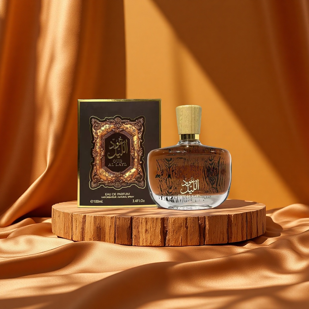 العطر هو العطر في زهور صحراء دبي في الشرق الأوسط details Picture