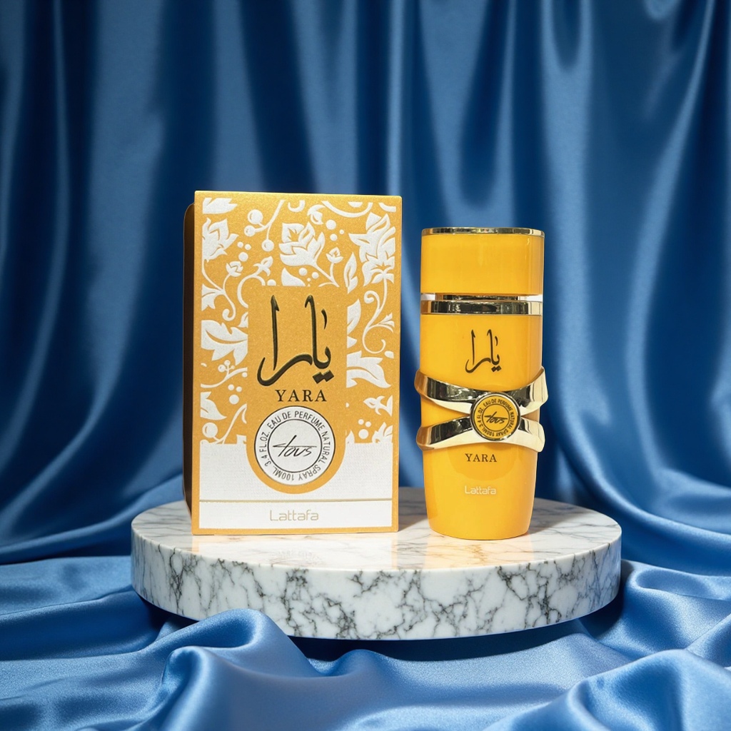 阿拉伯男女士持久留香香水跨境爆款迪拜中东外贸批发美容护肤彩妆香氛