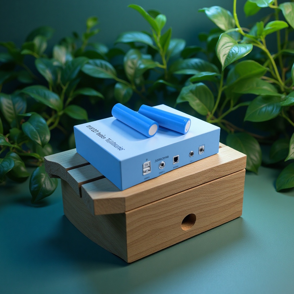 Polymer lithium battery 21700, electric toothbrush and razor charging cell, 3.7V, factory direct sales, electrical and electronic products battery, rechargeable battery details Picture
