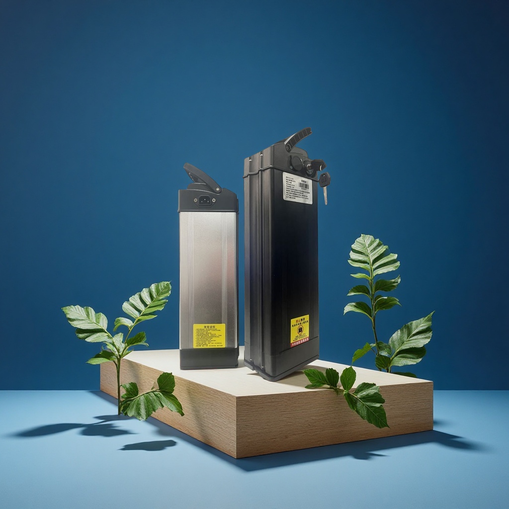 The 48V20Ah lithium battery for Liwei Xinri electric folding bikes is suitable for Niu, Dingxinri batteries and electrical appliances