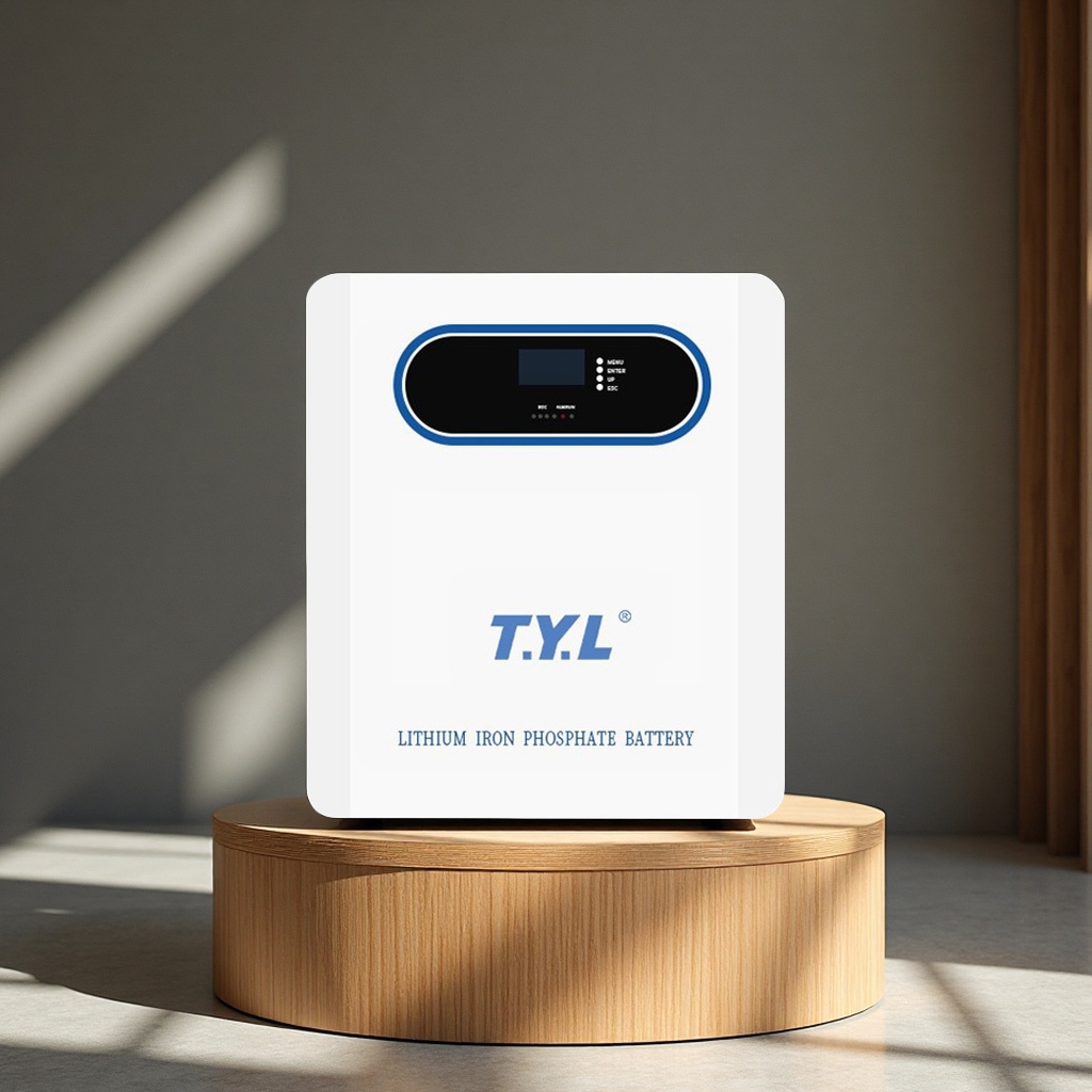 51.2V solar photovoltaic power generation system, portable household energy storage all-in-one machine, lithium iron phosphate battery, hardware tools, welding and cutting equipment