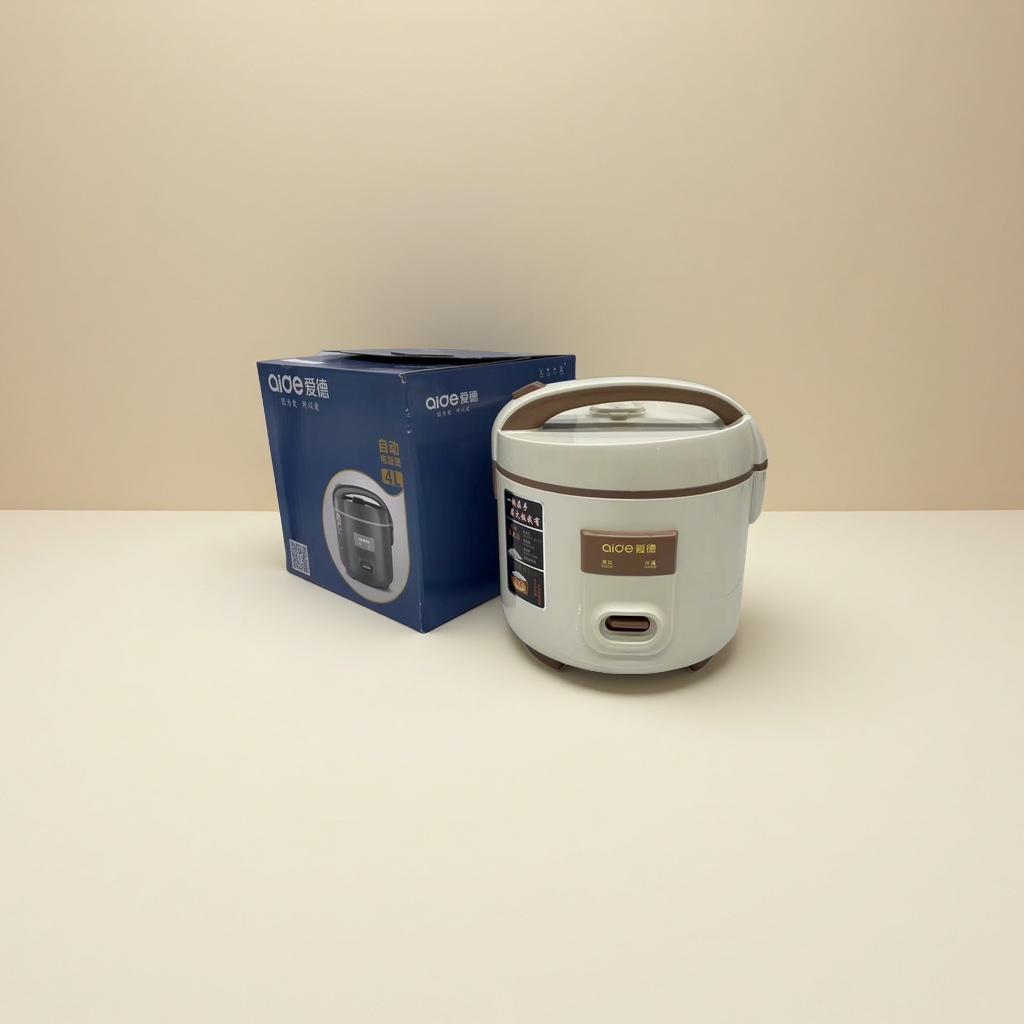 美的智能多功能电饭煲5L预约定时陶瓷内胆家用电饭锅快速煮饭

请注意：标题符合要求，关键词未重复，内容通顺，长度控制在60个字符以内。