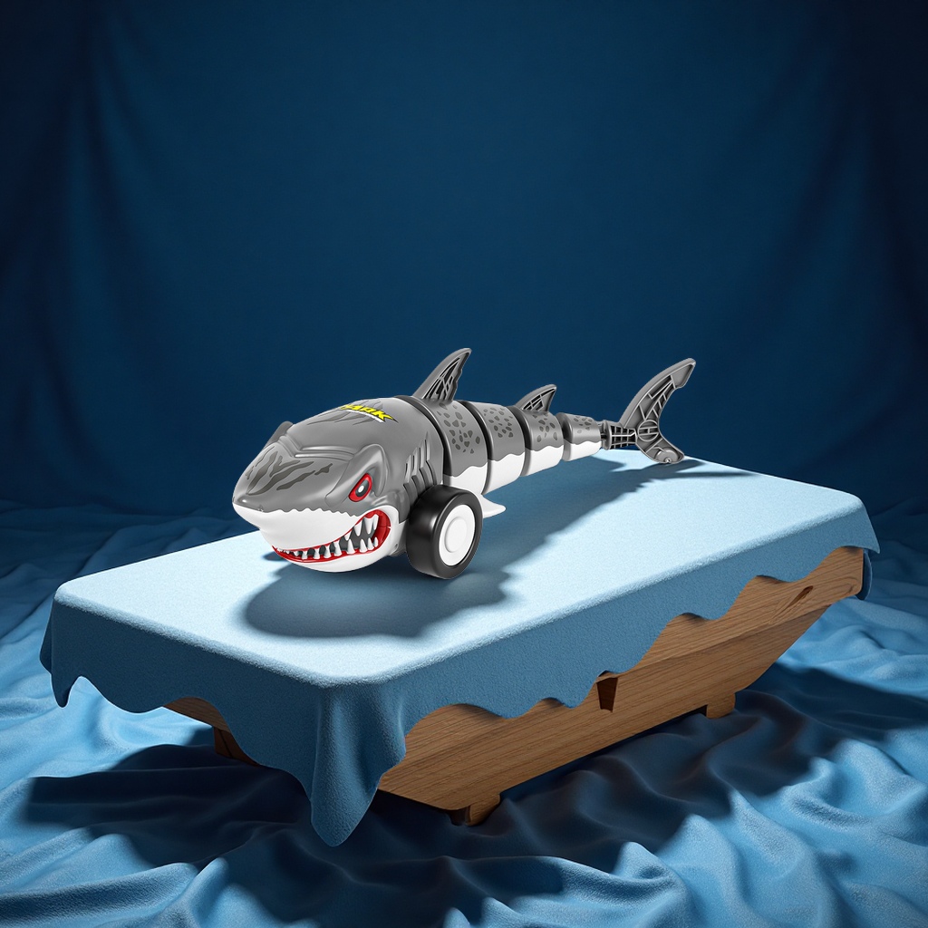 import白底实物图