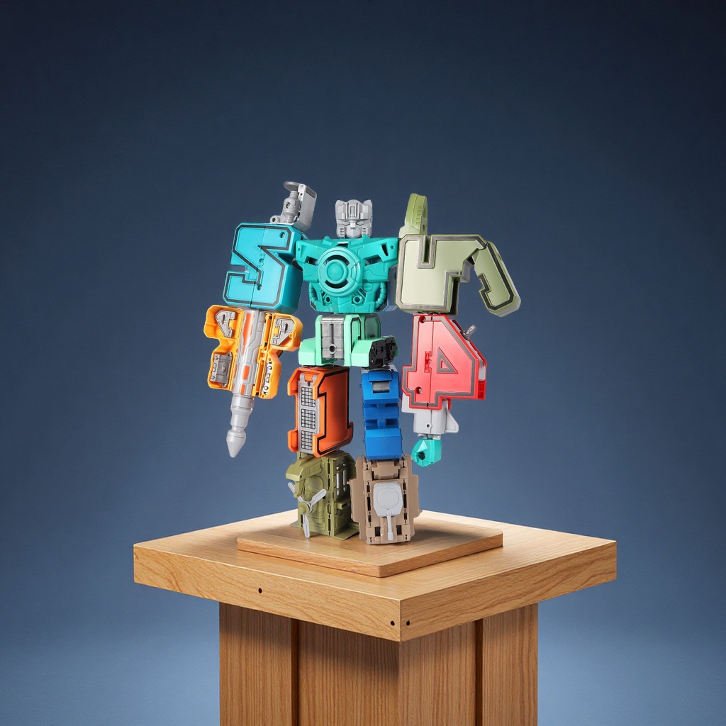 import白底实物图