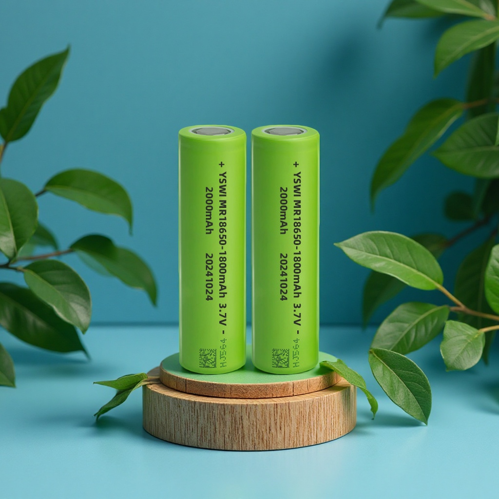 Пульт от bluetooth использует 18650 для зарядки литиевых аккумуляторов 2000mAh3.7V цилиндр