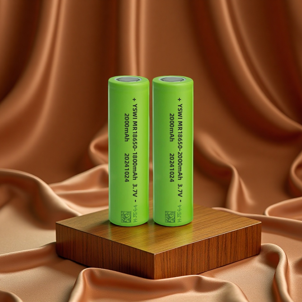 Пульт от bluetooth использует 18650 для зарядки литиевых аккумуляторов 2000mAh3.7V цилиндр details Picture