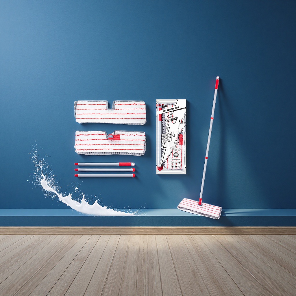 import白底实物图