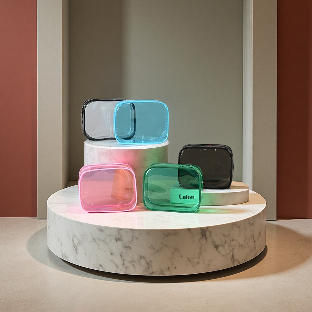 import白底实物图