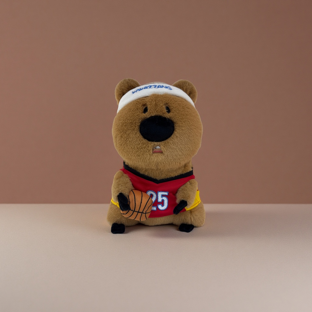 寇克酱鼠来宝篮球套装儿童运动服全套运动装备适合男孩女孩休闲运动篮球训练用品