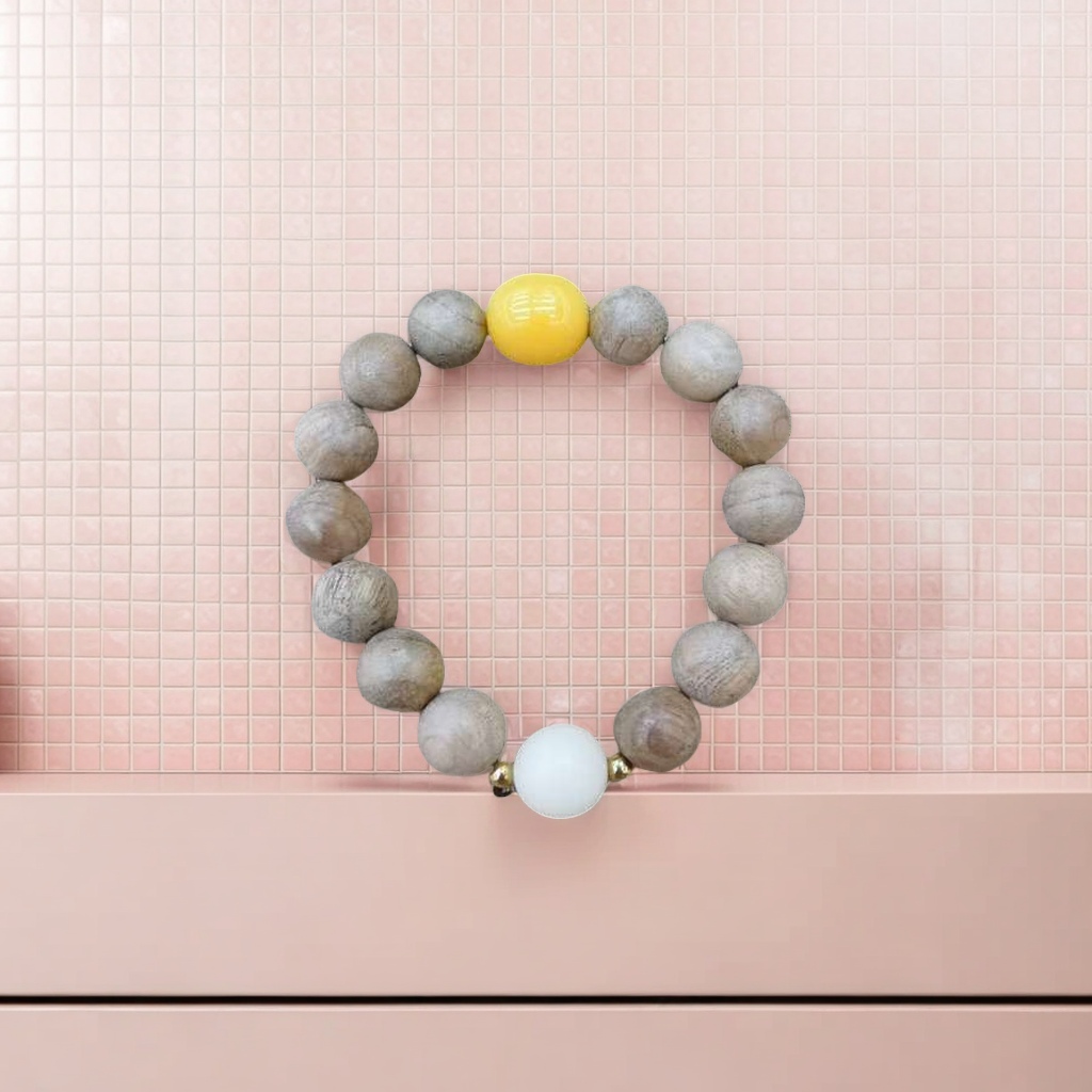 家居装饰品摆件猫喜庆摆件雕像树脂象工艺品客厅摆设创意礼品