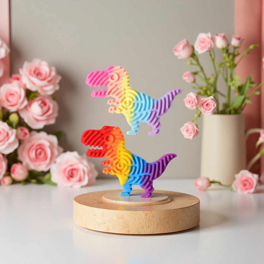 感统训练器材/设备实物图