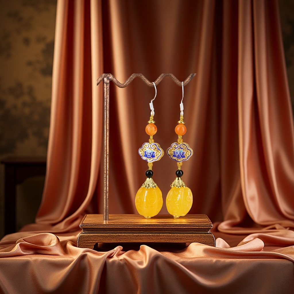 家居装饰品摆件猫喜庆摆件雕像树脂象工艺品客厅摆设创意装饰品