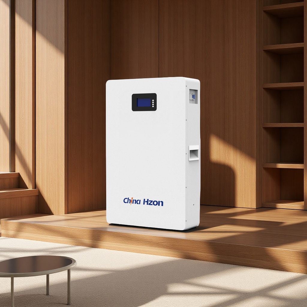 5kwh lithium battery wall-mounted 51.2V100AH lithium iron phosphate energy storage photovoltaic off-grid household backup power supply, hardware tools, electric welding and cutting equipment energy storage machine