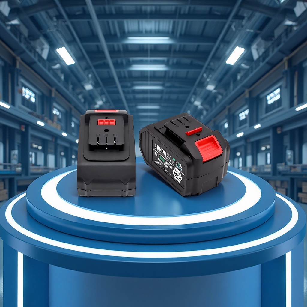 Dayi A3 lithium battery 48VF88VF electric wrench, chainsaw, Angle grinder, electric hammer, universal battery, electrical and electronic accessories