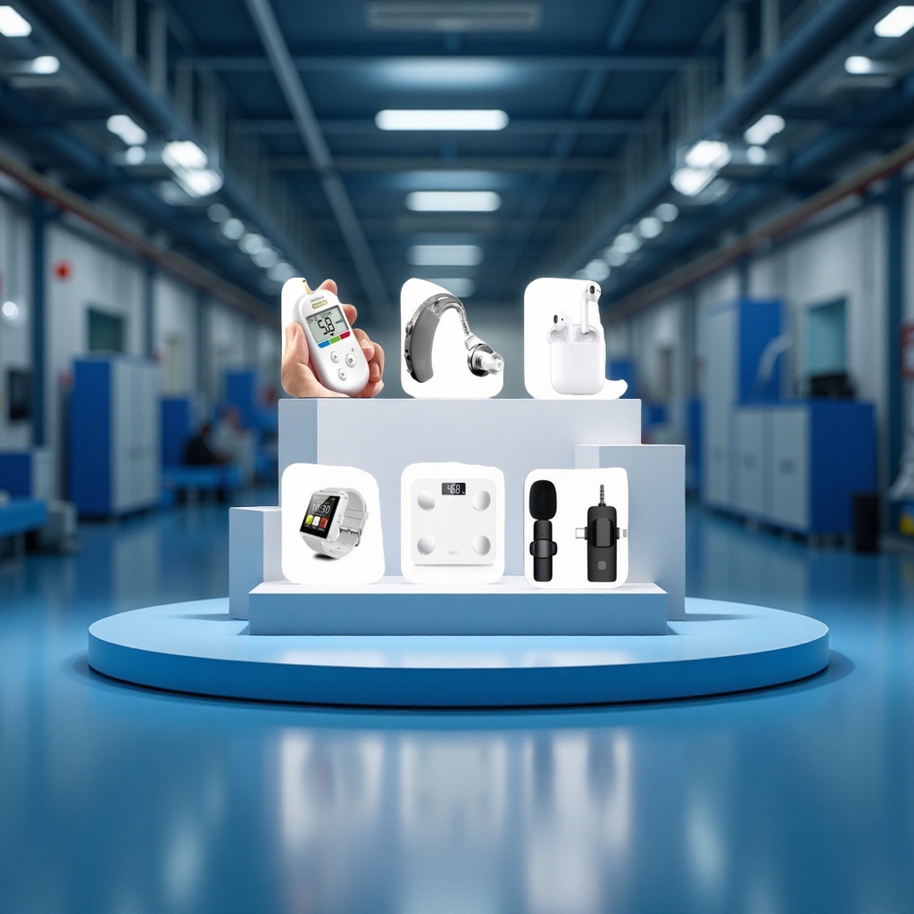 Factory direct delivery of LIR1154 TWS Bluetooth earphone battery 3.6V steel shell button lithium-ion rechargeable battery electrical accessories Specification image