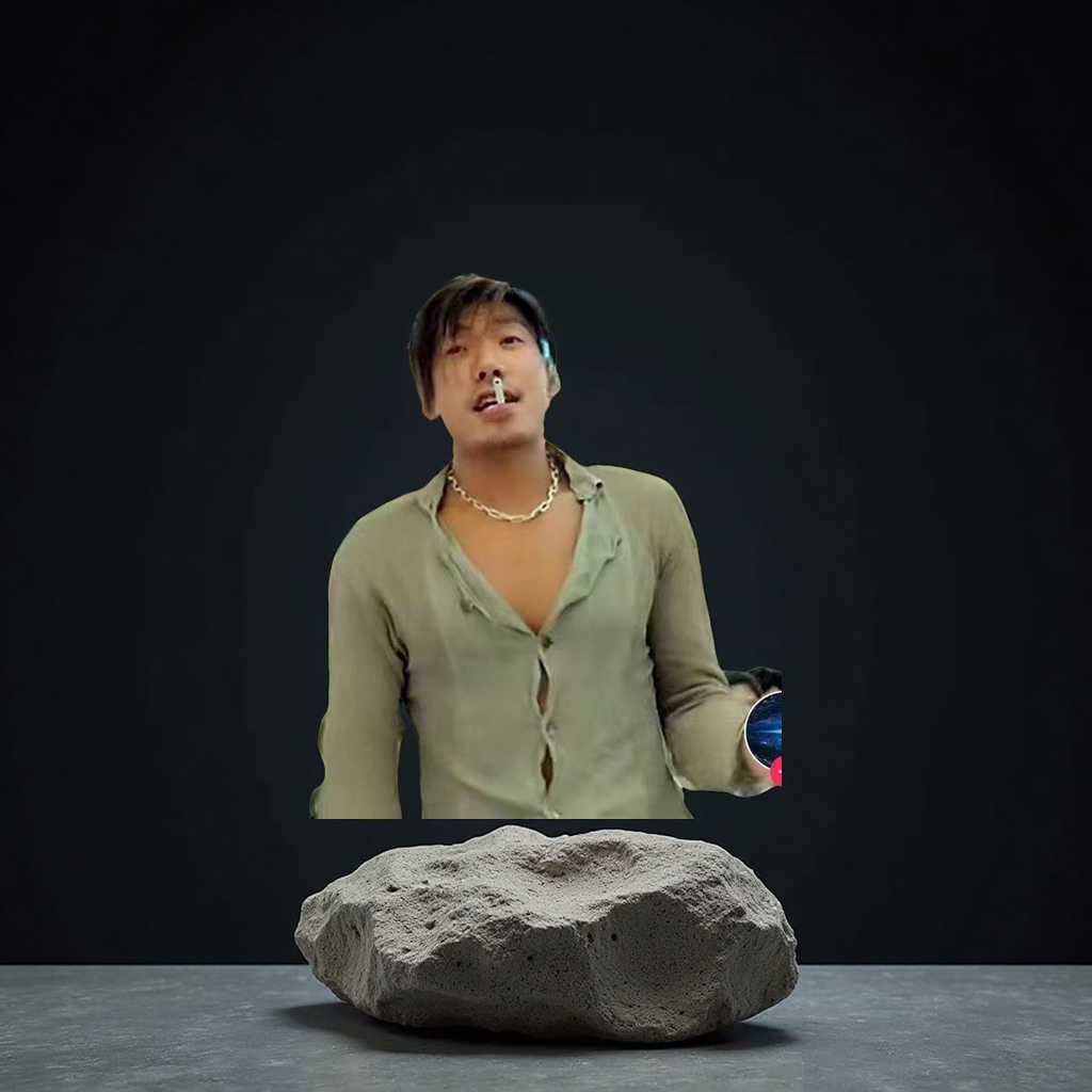 手链/可爱手链/水晶手串/锆石手链/琉璃手串产品图