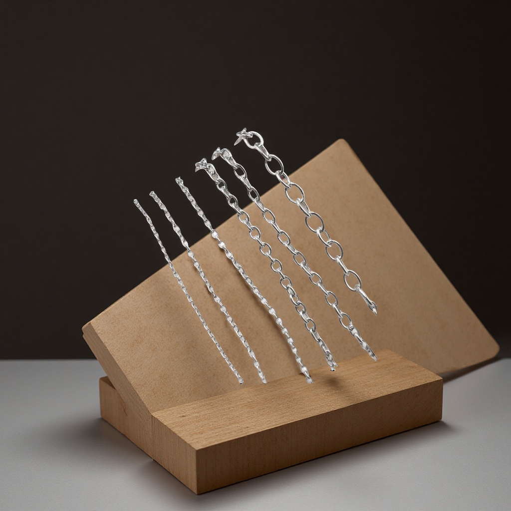 import白底实物图