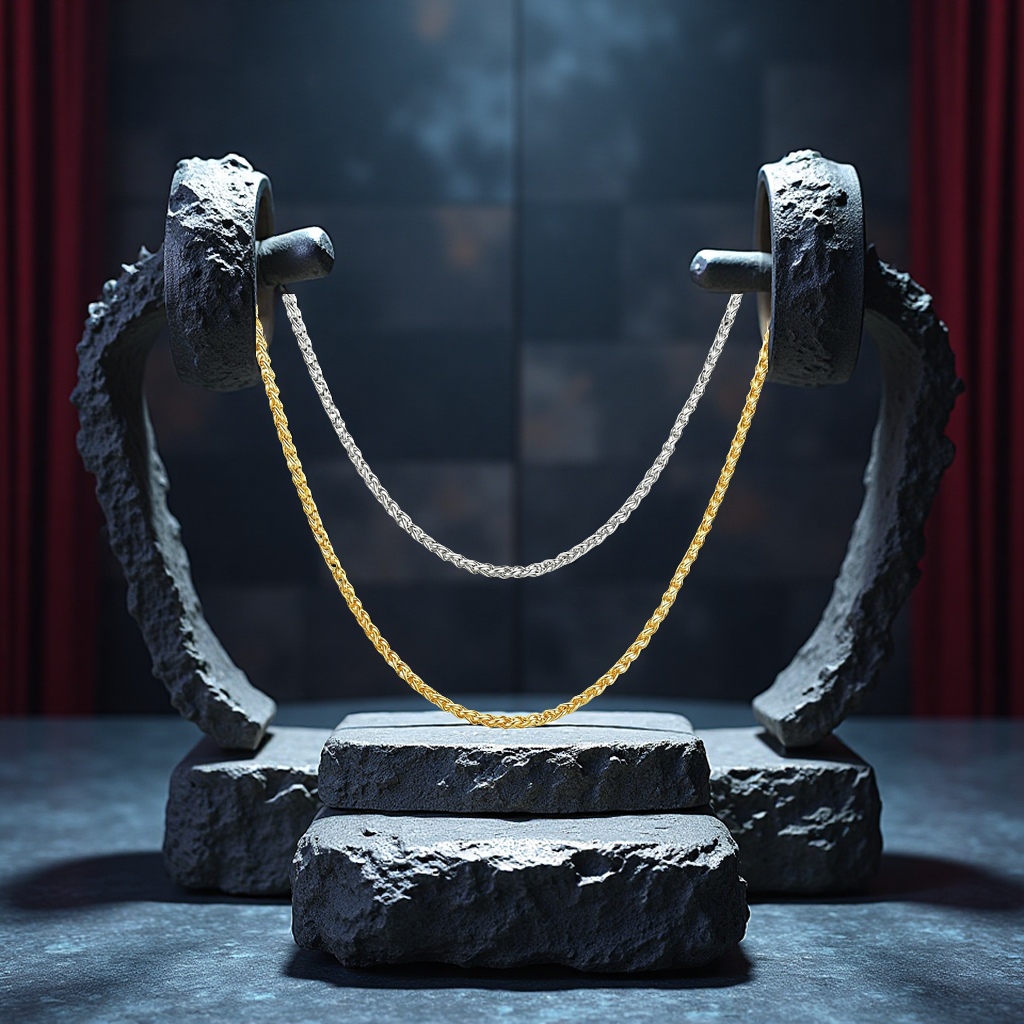 import白底实物图