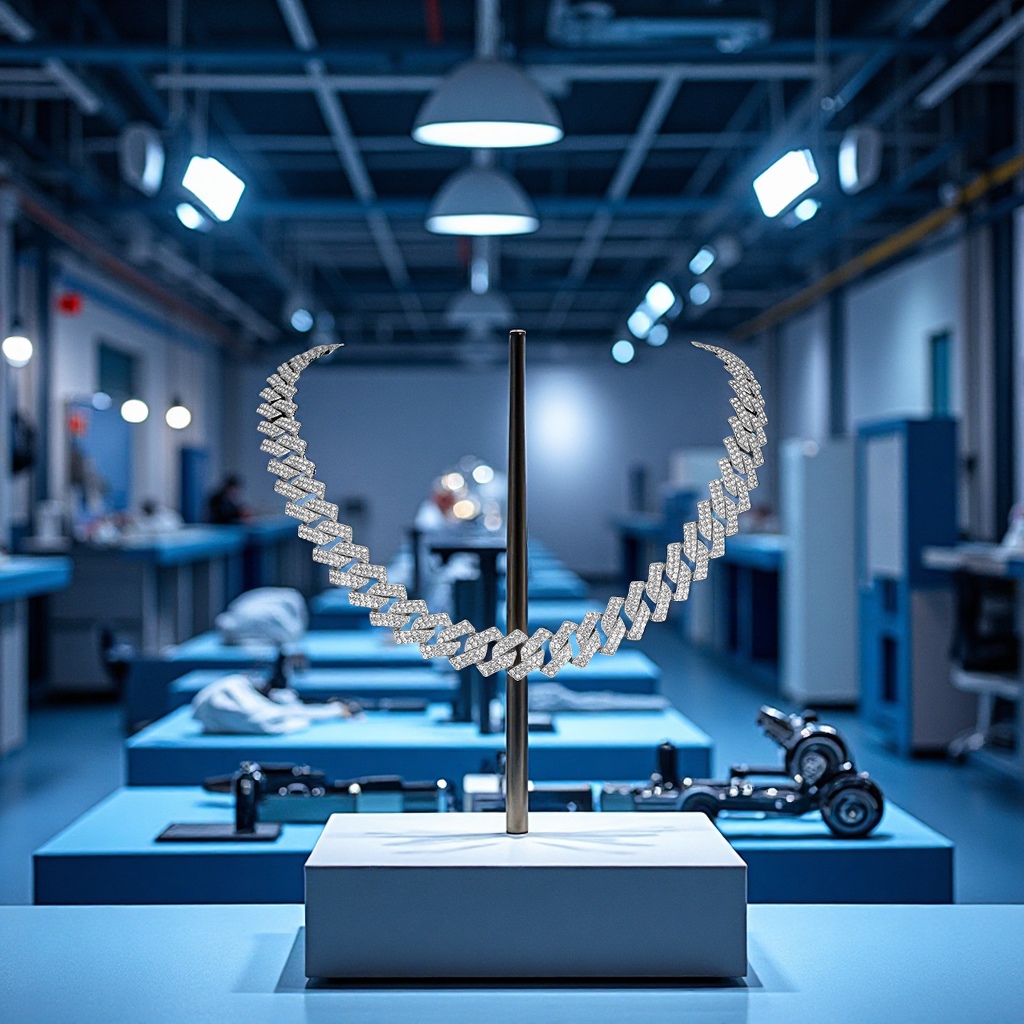 链子&链条实物图