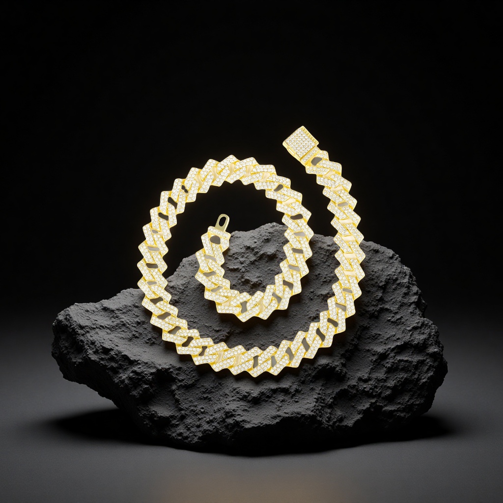 import白底实物图